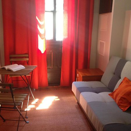 Frolic Goats Hostel Poznań Extérieur photo